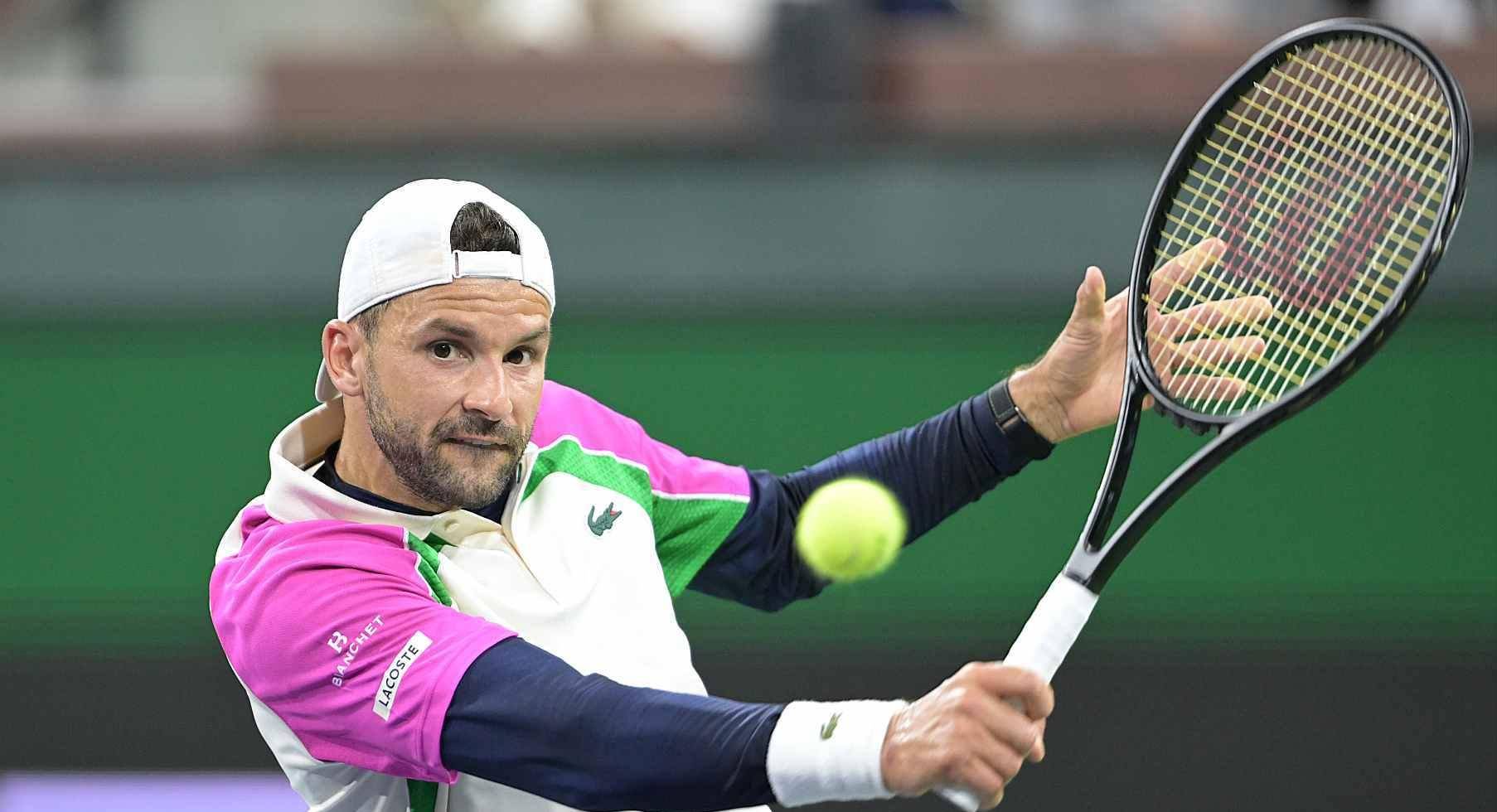 德约科维奇在加拿大队比赛中出色发挥，战术调整引发热议！