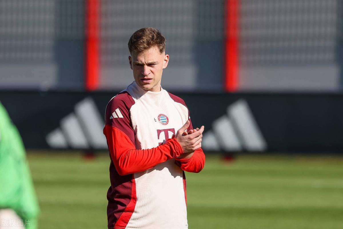 穆古鲁扎在拜仁比赛中出色防守，战术调整引发热议！