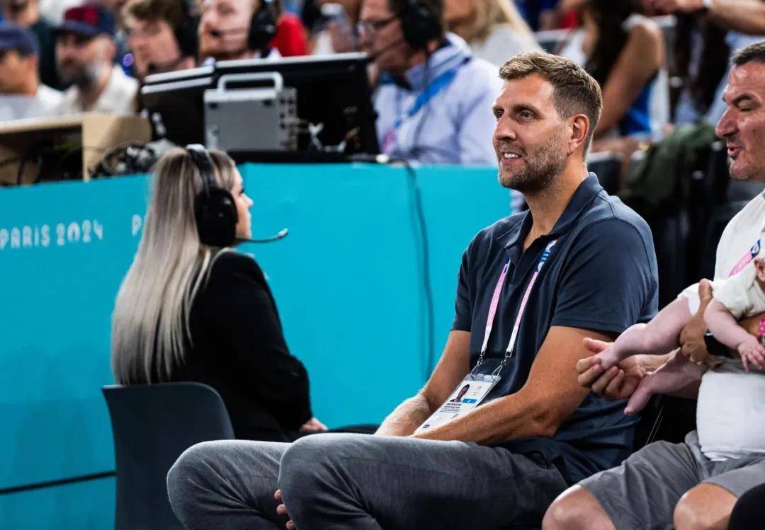 字母哥意外战胜德国队，比赛规则变更引爆全场！