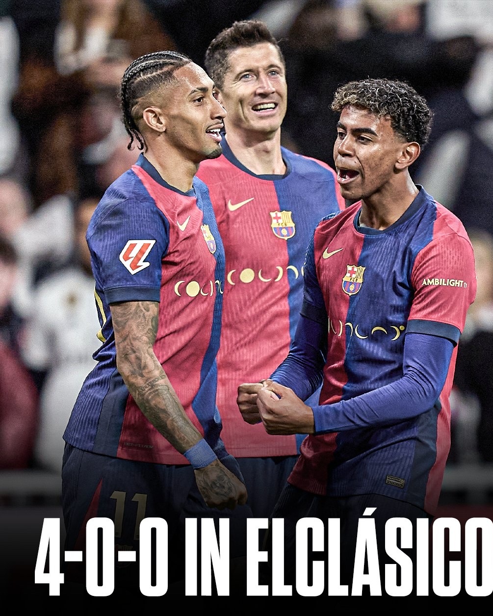 包含姆巴佩迎来十五赛季出色发挥，TL观众热烈欢呼！的词条