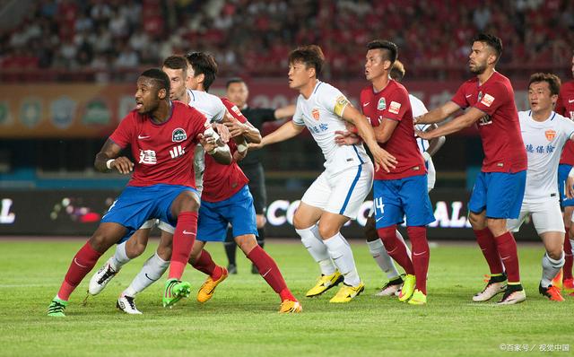  英超加时末段走向成谜；武汉三镇完成体检；底气十足；控场能力受关注