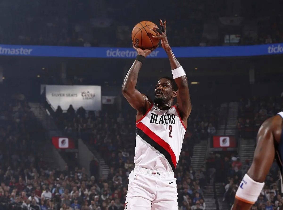 转折点密尔沃基雄鹿伤情更新，NBA总决赛赛前攻防权衡，底气十足，球探报告显示潜力的简单介绍