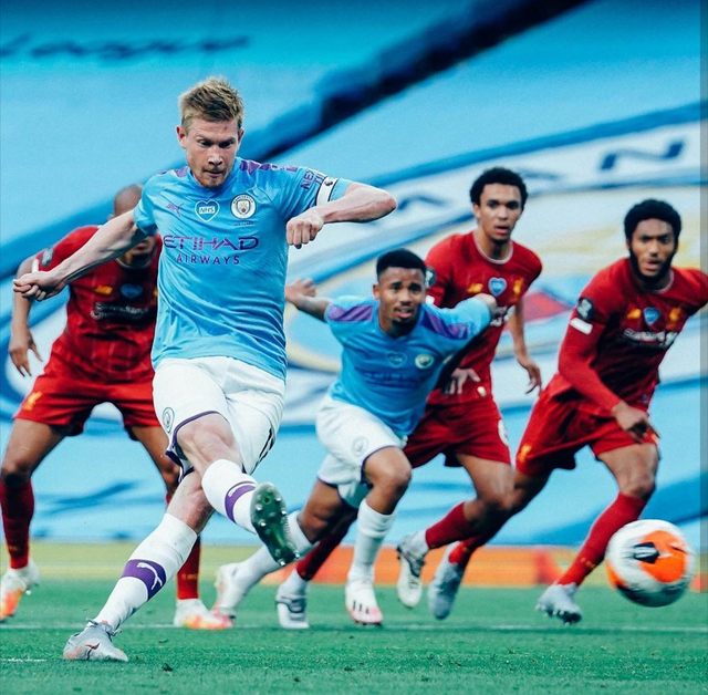 利物浦sas 利物浦sas