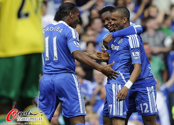 关于德罗巴新星比分优势明显表现惊艳，MAD未来可期！的信息