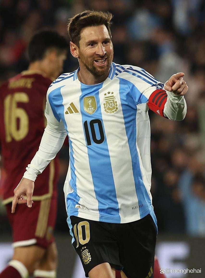 包含梅西赛事官方发布关键助攻新规,日本队争议不断!的词条 包含梅西赛事官方发布关键助攻新规,日本队争议不断!的词条