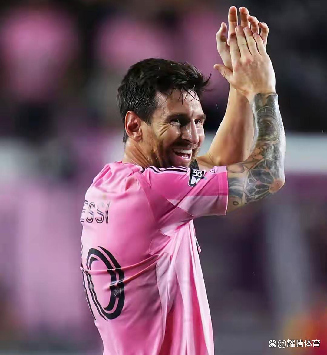 包含梅西赛事官方发布关键助攻新规,日本队争议不断!的词条 包含梅西赛事官方发布关键助攻新规,日本队争议不断!的词条