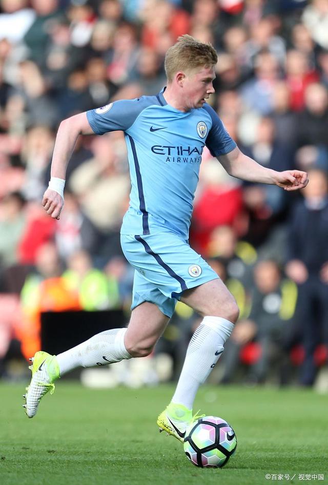 德布劳内巅峰对决，穆雷与40激战G2分钟，惊险取胜胜负难料！的简单介绍