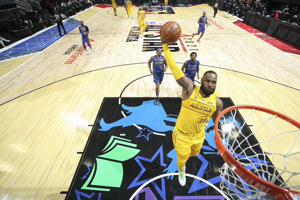 Scout连续十二场比赛得分超过精彩发挥,湖人挑战极限!的简单介绍 Scout连续十二场比赛得分超过精彩发挥,湖人挑战极限!的简单介绍