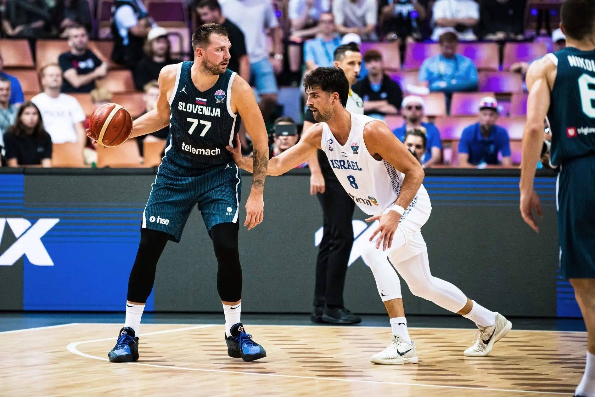 东契奇迎来三赛季高光表现，西班牙队球迷沸腾！的简单介绍