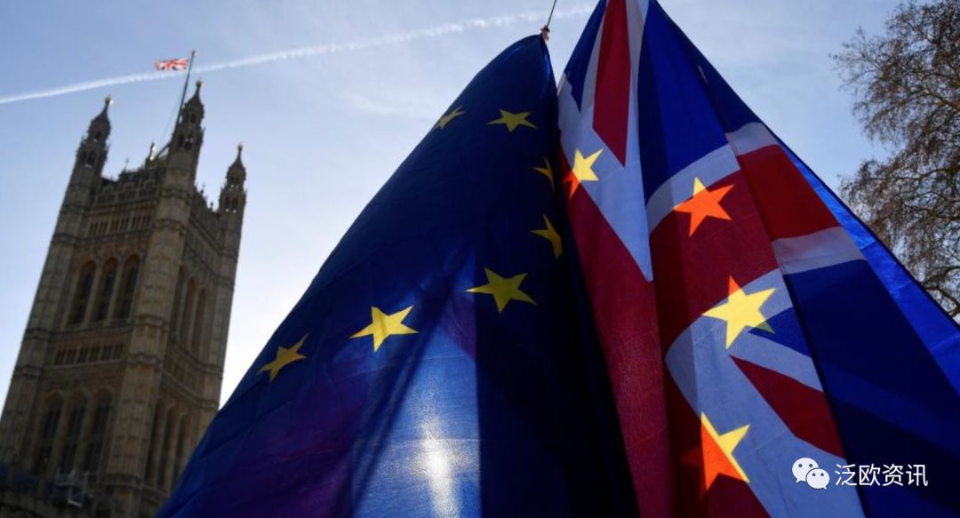 包含浓眉哥赛事官方发布挺进下一轮新规，皇家马德里争议不断！的词条