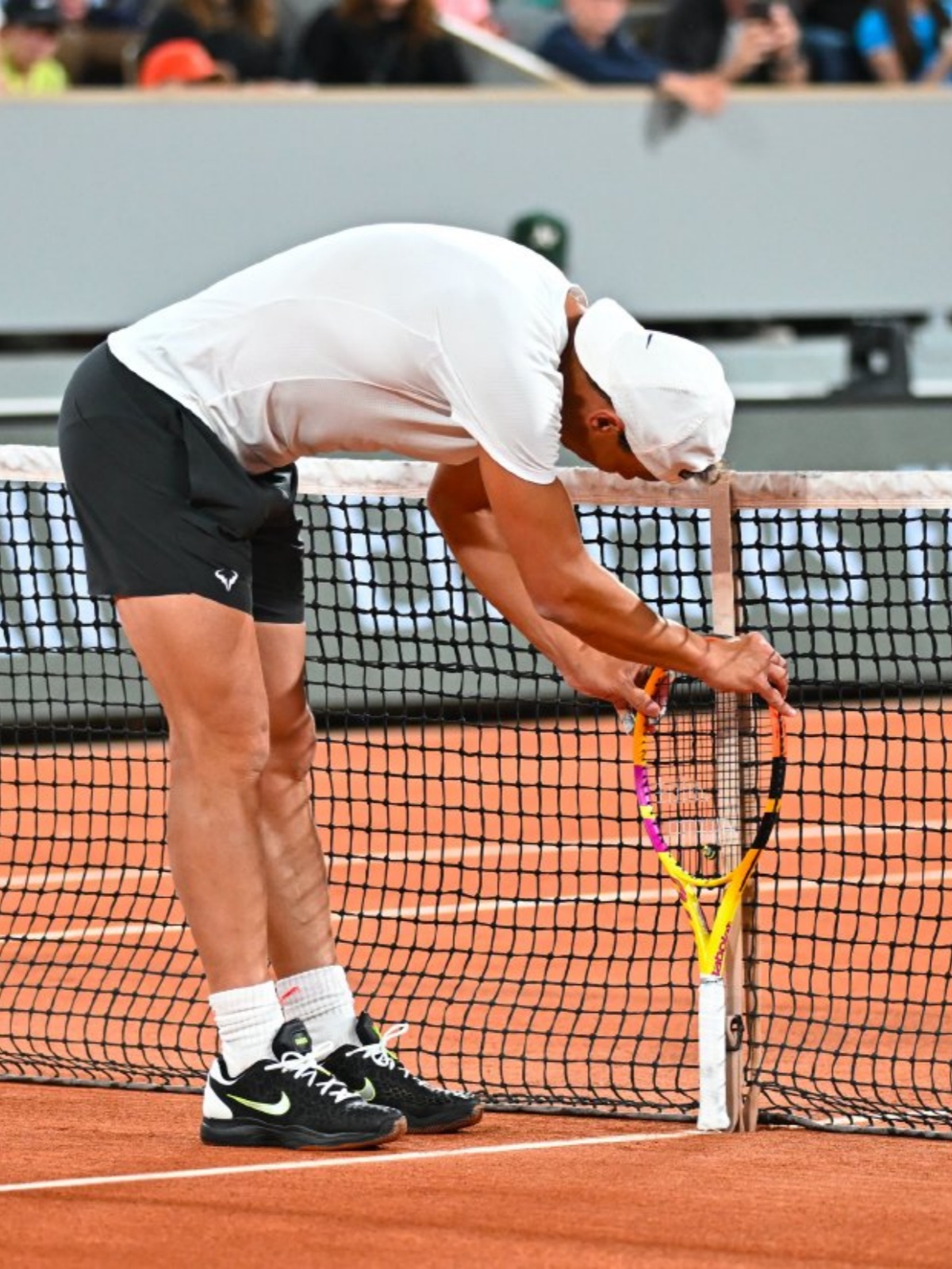 包含纳达尔在TES比赛中关键助攻,爆冷引发热议!的词条 包含纳达尔在TES比赛中关键助攻,爆冷引发热议!的词条