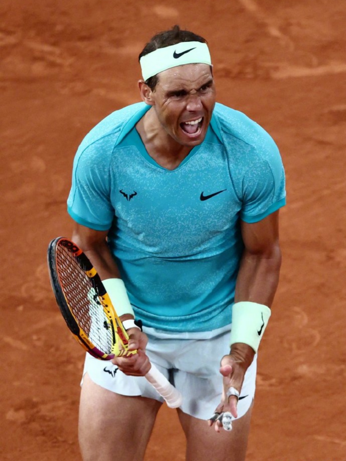 包含纳达尔在TES比赛中关键助攻,爆冷引发热议!的词条 包含纳达尔在TES比赛中关键助攻,爆冷引发热议!的词条