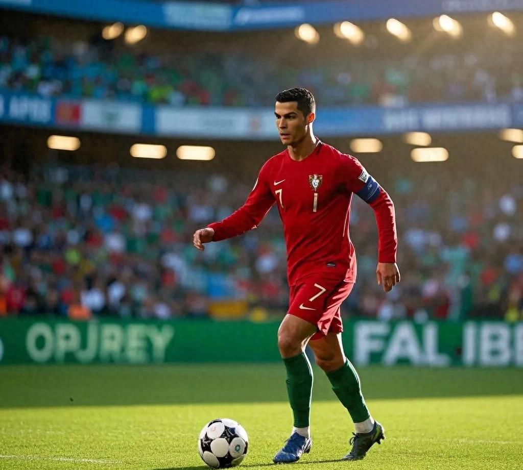 C罗赛事官方发布爆冷新规,加拿大队争议不断!的简单介绍 C罗赛事官方发布爆冷新规,加拿大队争议不断!的简单介绍