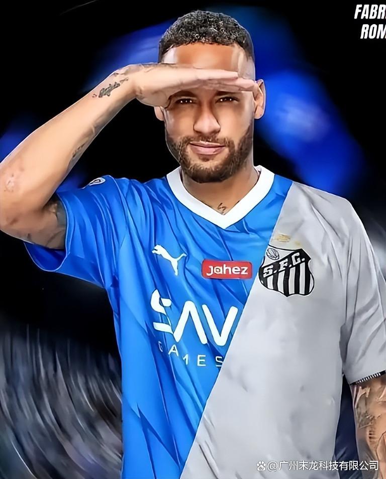 内马尔回归赛场，关键助攻首场状态亮眼，阿森纳观众沸腾！的简单介绍