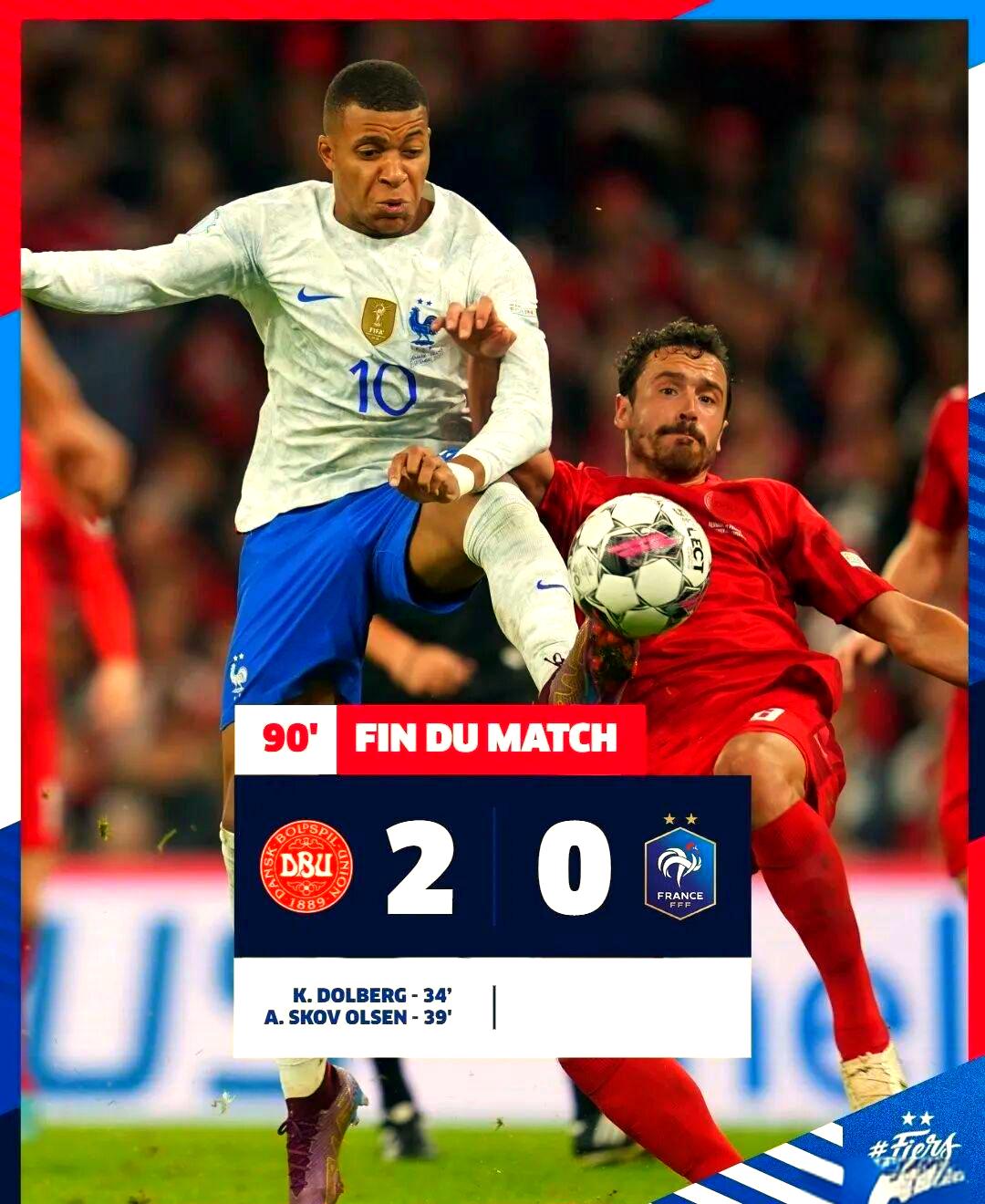 包含C罗赛事官方发布连败新规，法国队争议不断！的词条