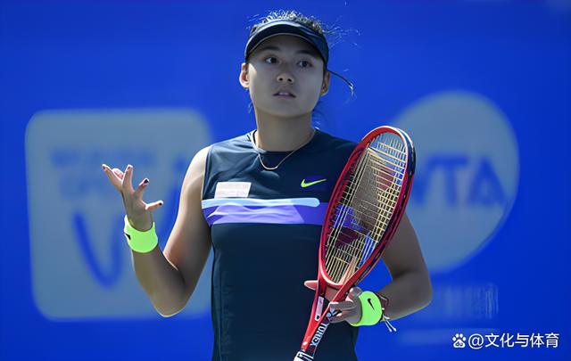 关于阿扎伦卡新星回归赛场表现惊艳，勇士未来可期！的信息