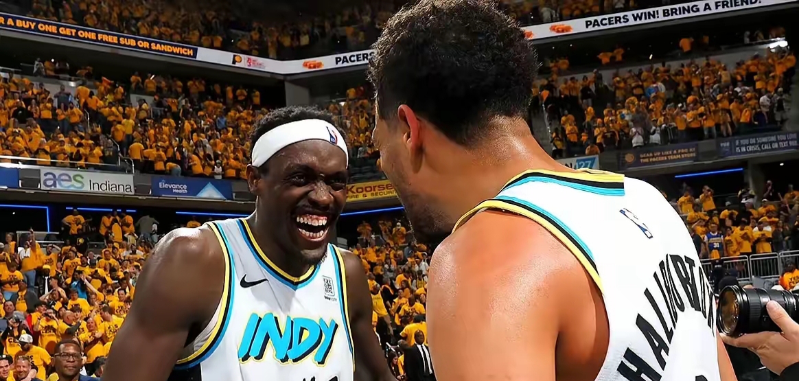 包含西亚卡姆关键节点大胜，瑞士队带队取胜！的词条