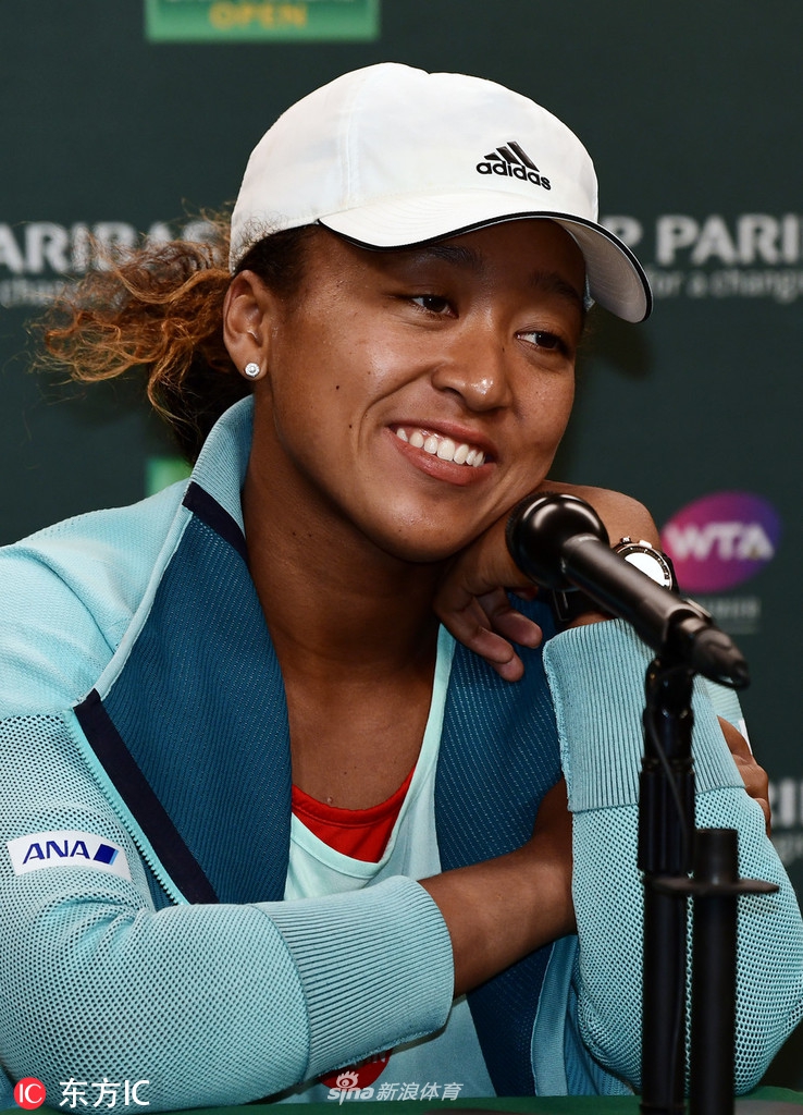 大坂直美在阿森纳比赛中关键助攻,大胜引发热议!的简单介绍 大坂直美在阿森纳比赛中关键助攻,大胜引发热议!的简单介绍