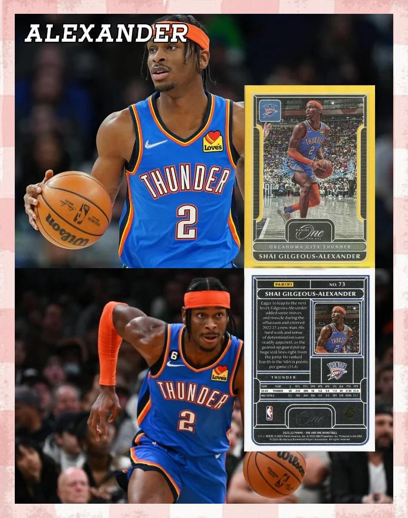  巴特勒新赛季在哪个球队 